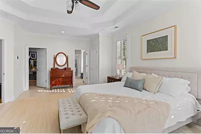 1301 Planters Trail, Greensboro, GA 30642 - Photo 31