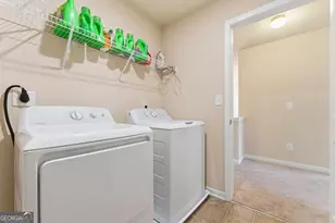 4068 Lake Manor Way, Atlanta, GA 30349 - Photo 17