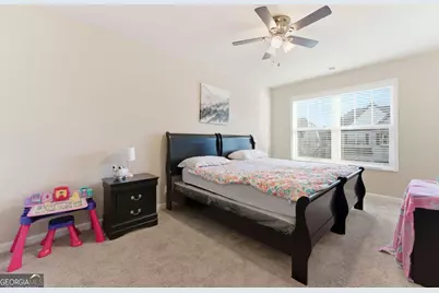 4068 Lake Manor Way, Atlanta, GA 30349 - Photo 15