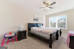 4068 Lake Manor Way, Atlanta, GA 30349 - Photo 15