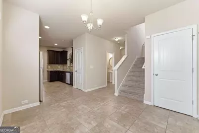 4068 Lake Manor Way, Atlanta, GA 30349 - Photo 5