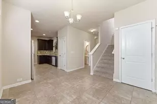 4068 Lake Manor Way, Atlanta, GA 30349 - Photo 5