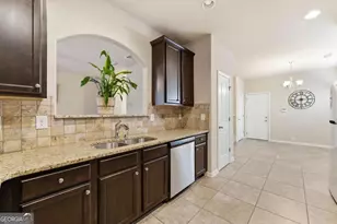 4068 Lake Manor Way, Atlanta, GA 30349 - Photo 7