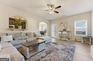 4068 Lake Manor Way, Atlanta, GA 30349 - Photo 13