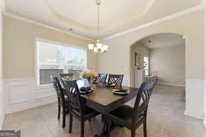 4068 Lake Manor Way, Atlanta, GA 30349 - Photo 11