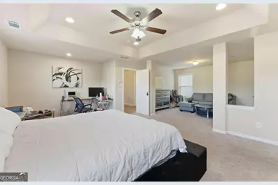 4068 Lake Manor Way, Atlanta, GA 30349 - Photo 21