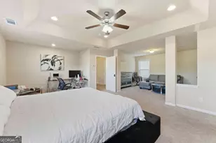 4068 Lake Manor Way, Atlanta, GA 30349 - Photo 21