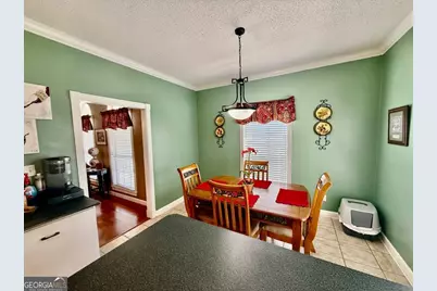 625 Coxstill Road, Adel, GA 31620 - Photo 9