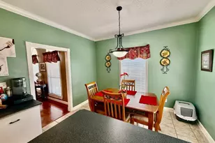 625 Coxstill Rd, Adel, GA 31620 - Photo 9