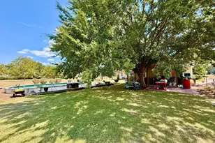 625 Coxstill Rd, Adel, GA 31620 - Photo 23