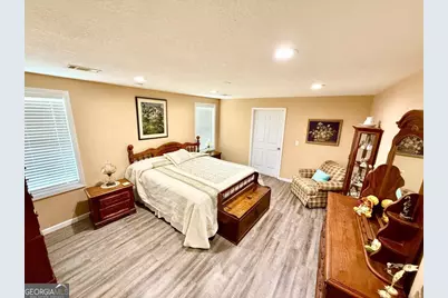 625 Coxstill Road, Adel, GA 31620 - Photo 29