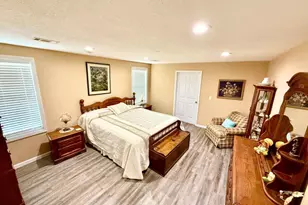 625 Coxstill Rd, Adel, GA 31620 - Photo 29