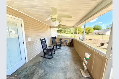 625 Coxstill Road, Adel, GA 31620 - Photo 25