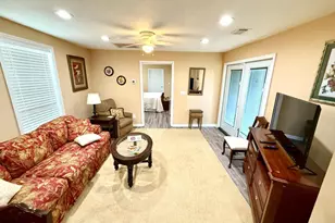 625 Coxstill Rd, Adel, GA 31620 - Photo 27