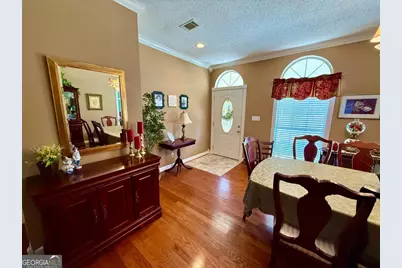 625 Coxstill Road, Adel, GA 31620 - Photo 3