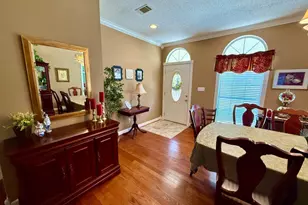 625 Coxstill Rd, Adel, GA 31620 - Photo 3