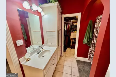 625 Coxstill Road, Adel, GA 31620 - Photo 13