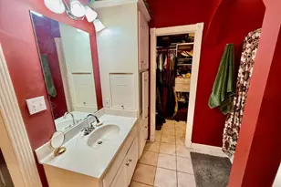 625 Coxstill Rd, Adel, GA 31620 - Photo 13