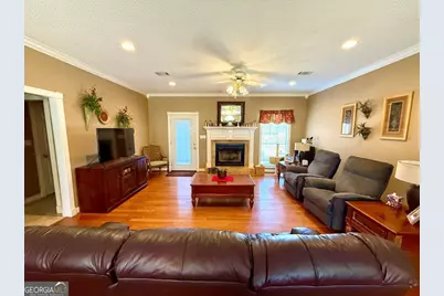 625 Coxstill Road, Adel, GA 31620 - Photo 5