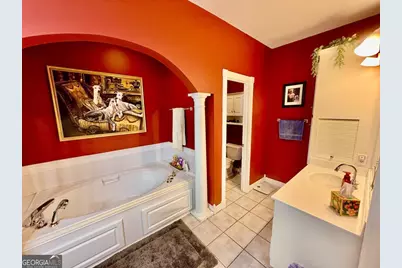 625 Coxstill Road, Adel, GA 31620 - Photo 11