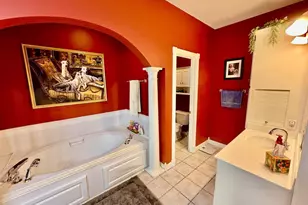 625 Coxstill Rd, Adel, GA 31620 - Photo 11