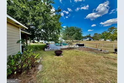 625 Coxstill Road, Adel, GA 31620 - Photo 21