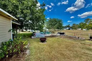 625 Coxstill Rd, Adel, GA 31620 - Photo 21