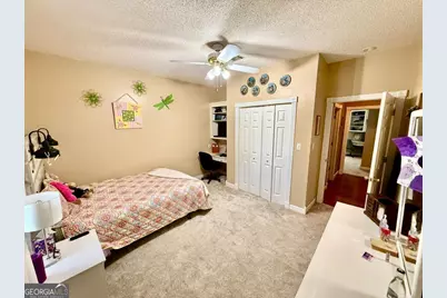 625 Coxstill Road, Adel, GA 31620 - Photo 19