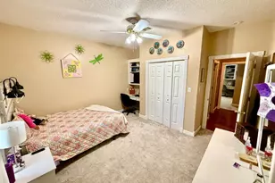 625 Coxstill Rd, Adel, GA 31620 - Photo 19