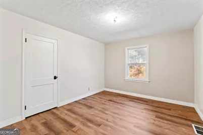 348 Turner Circle, McDonough, GA 30252 - Photo 17