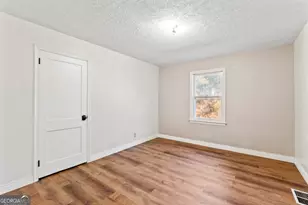 348 Turner Cir, McDonough, GA 30252 - Photo 17