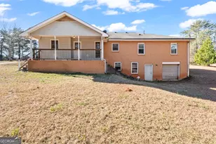 348 Turner Cir, McDonough, GA 30252 - Photo 33