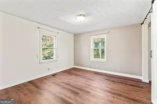 348 Turner Cir, McDonough, GA 30252 - Photo 15