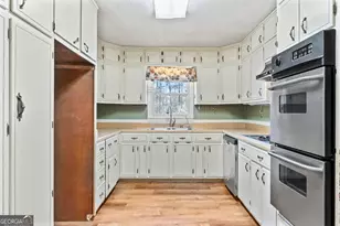 348 Turner Cir, McDonough, GA 30252 - Photo 19