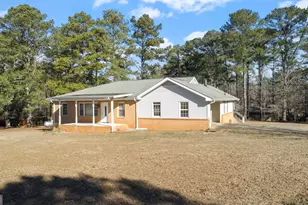 348 Turner Cir, McDonough, GA 30252 - Photo 3