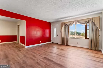 348 Turner Circle, McDonough, GA 30252 - Photo 11