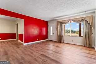 348 Turner Cir, McDonough, GA 30252 - Photo 11