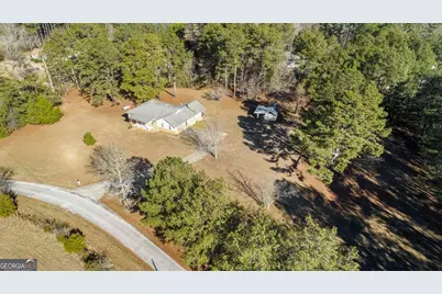 348 Turner Circle, McDonough, GA 30252 - Photo 5