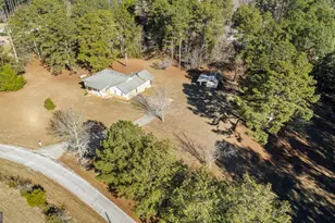 348 Turner Cir, McDonough, GA 30252 - Photo 5