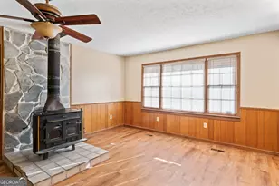 348 Turner Cir, McDonough, GA 30252 - Photo 25