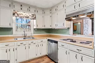 348 Turner Cir, McDonough, GA 30252 - Photo 21