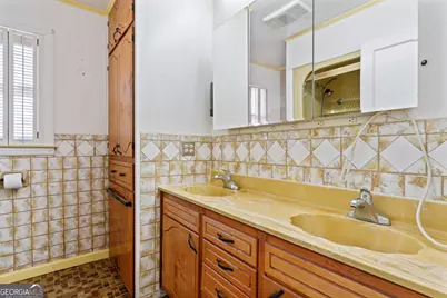 348 Turner Circle, McDonough, GA 30252 - Photo 13