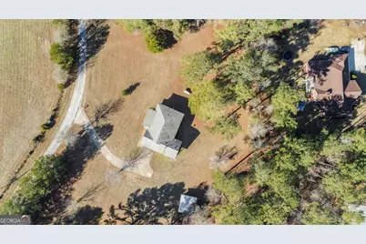 348 Turner Circle, McDonough, GA 30252 - Photo 7