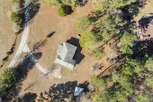 348 Turner Cir, McDonough, GA 30252 - Photo 7