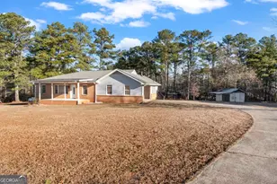 348 Turner Cir, McDonough, GA 30252 - Photo 9