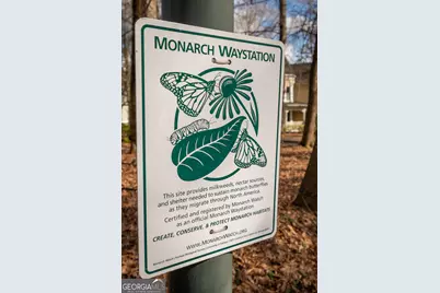 83 Charter Oak Drive, Athens, GA 30607 - Photo 69