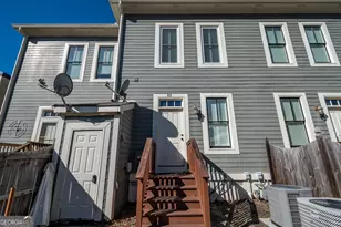 83 Charter Oak Dr, Athens, GA 30607 - Photo 37