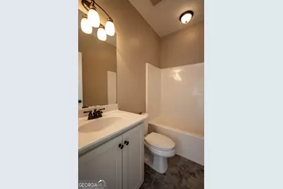 83 Charter Oak Drive, Athens, GA 30607 - Photo 47