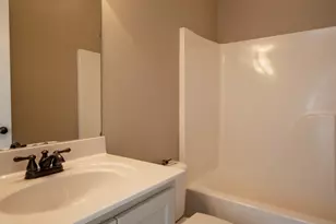 83 Charter Oak Dr, Athens, GA 30607 - Photo 47