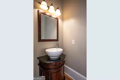 83 Charter Oak Drive, Athens, GA 30607 - Photo 57